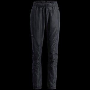 Swix Women’s Infinity Hybrid Wind Full Zip Pants – W
